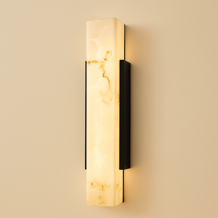 Mira Outdoor Wall Light
