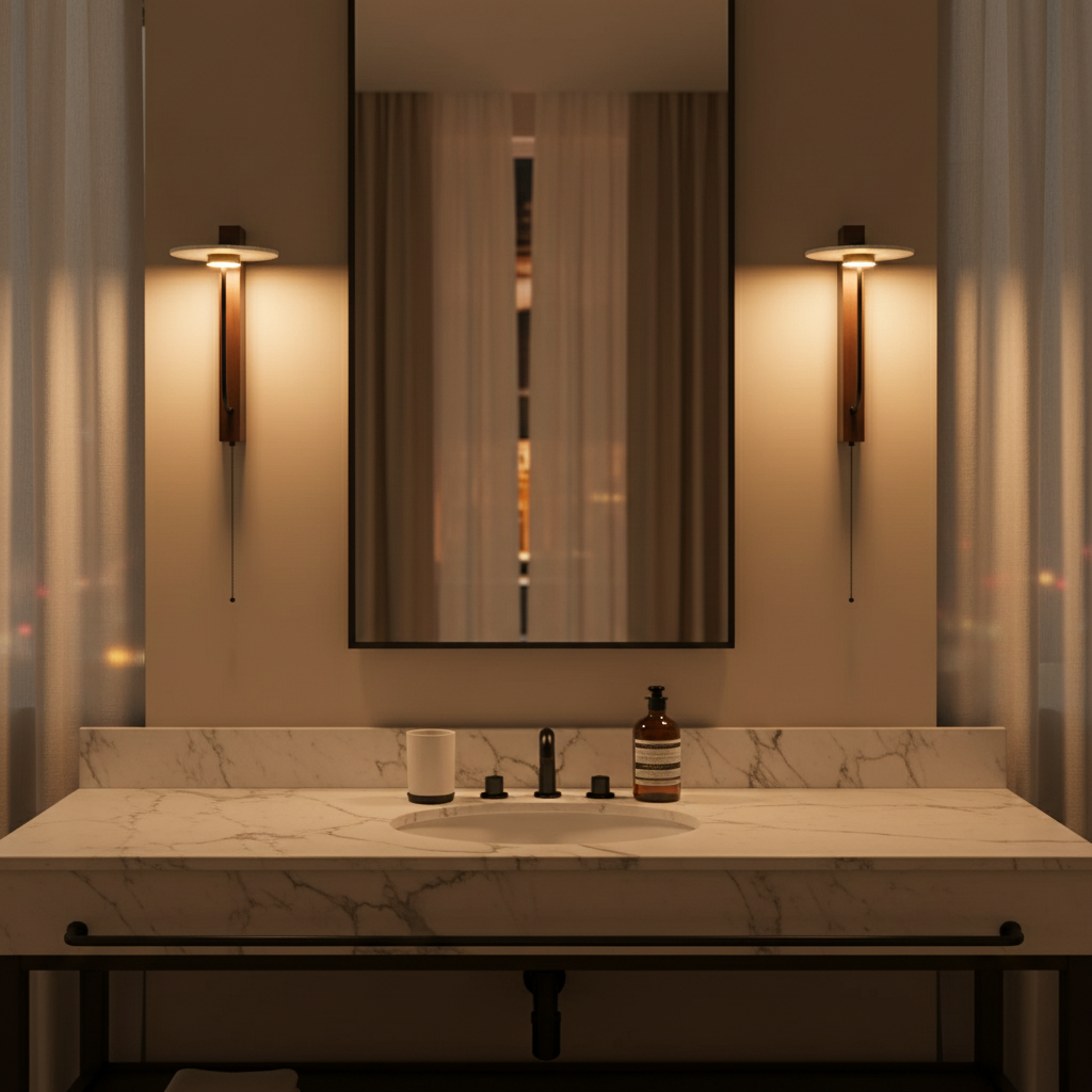 Ruvo — detail 1