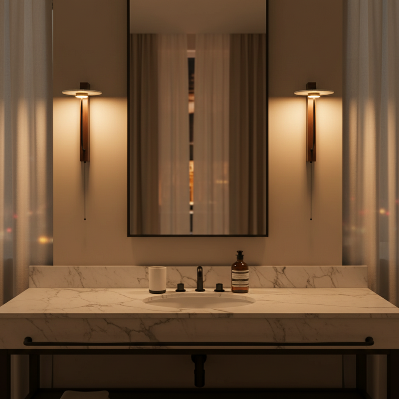 Ruvo — detail 1