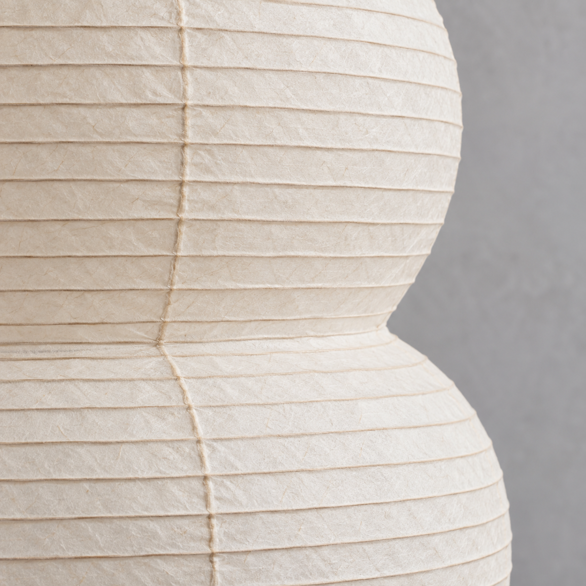 Nube — detail 2