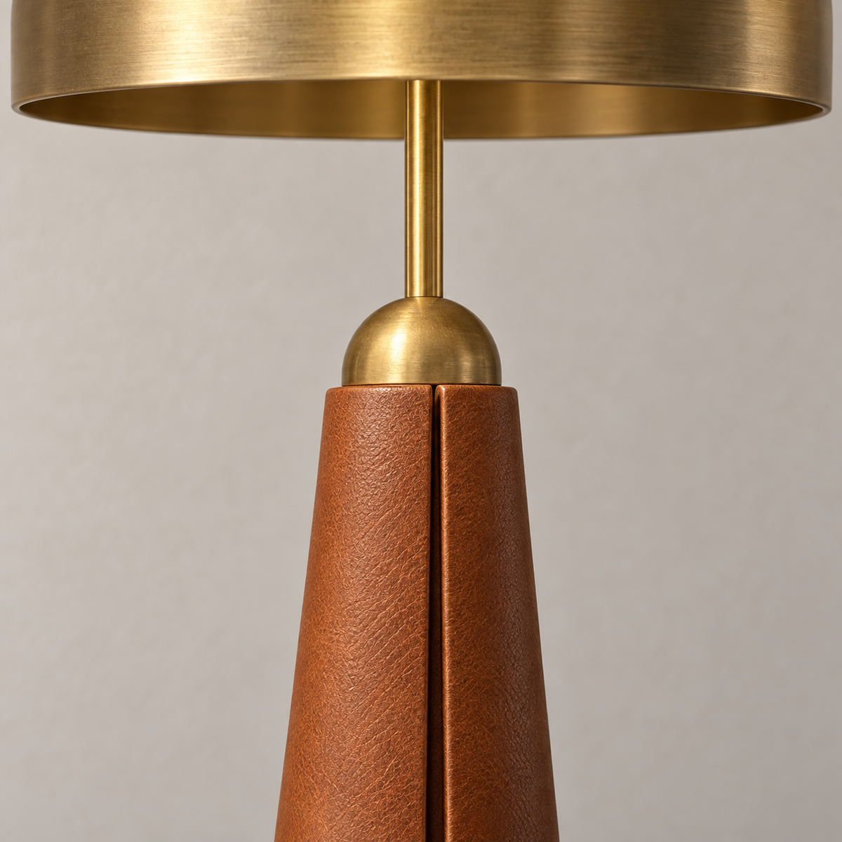 Sable — detail 2