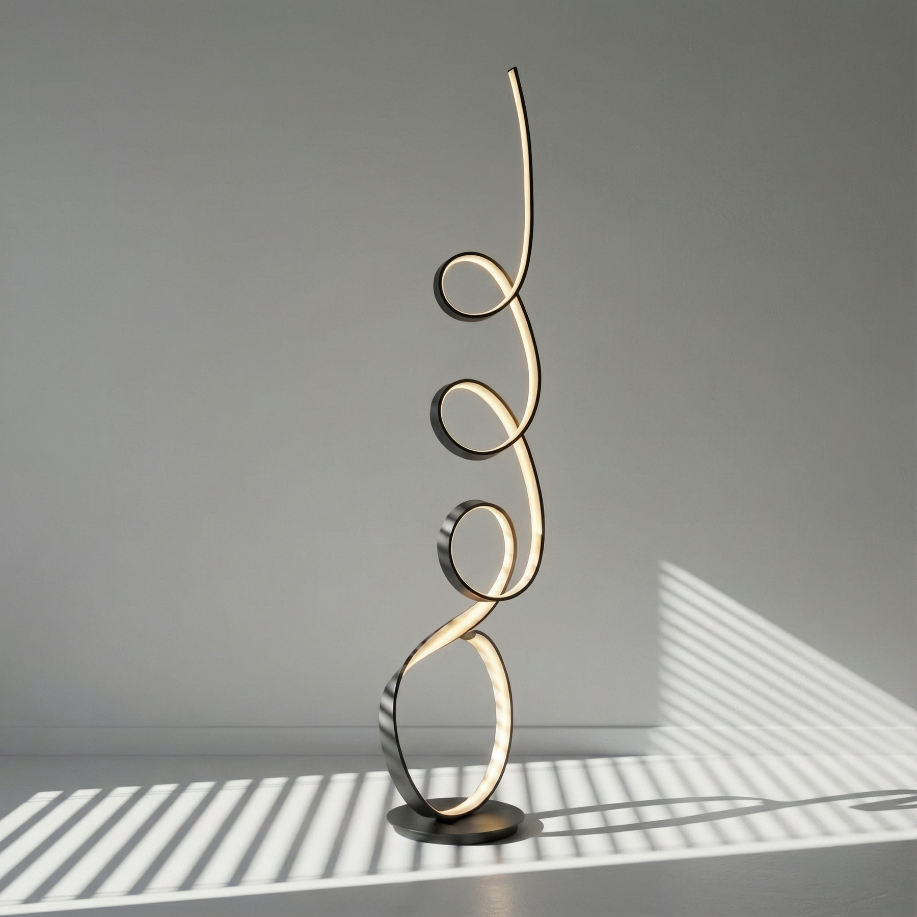 The Object In The Room