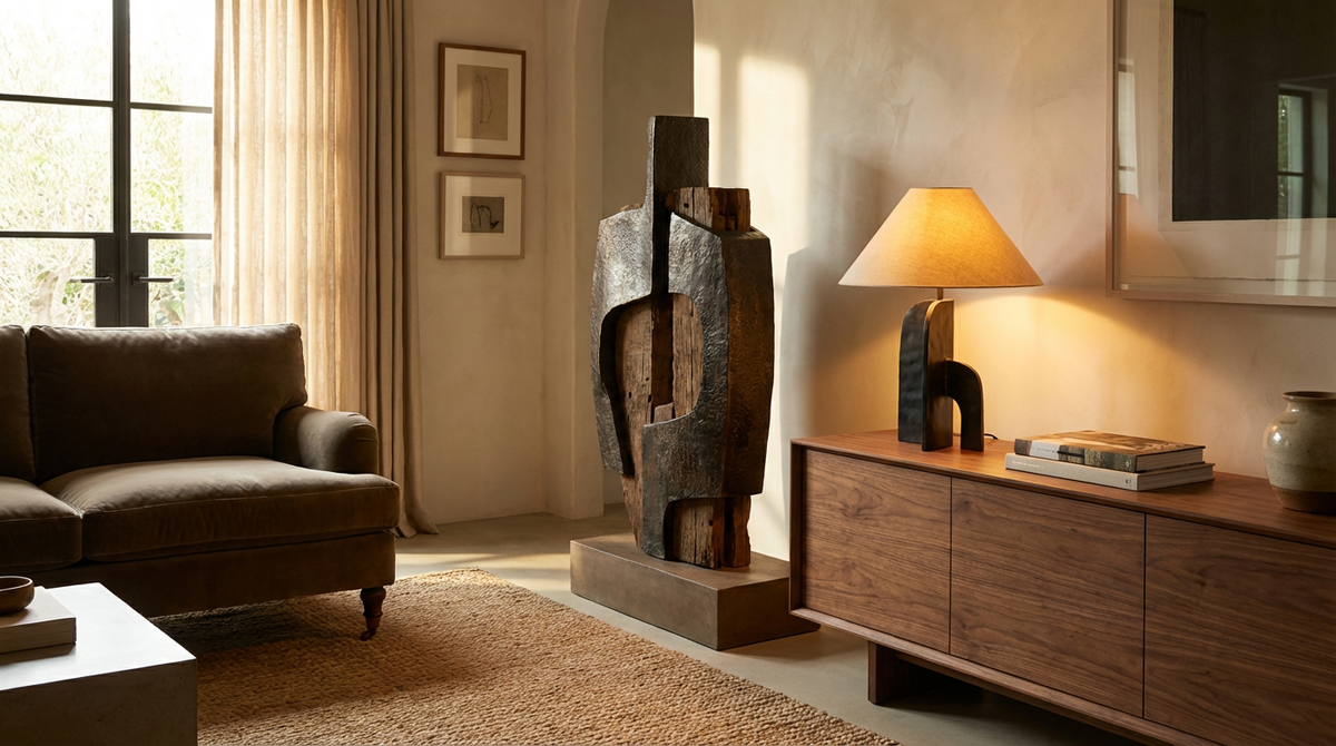  — Warm Light vs Cool Light for Bedside Lamps