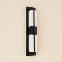Keria Waterproof Wall Light