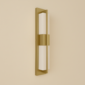 Keria Waterproof Wall Light
