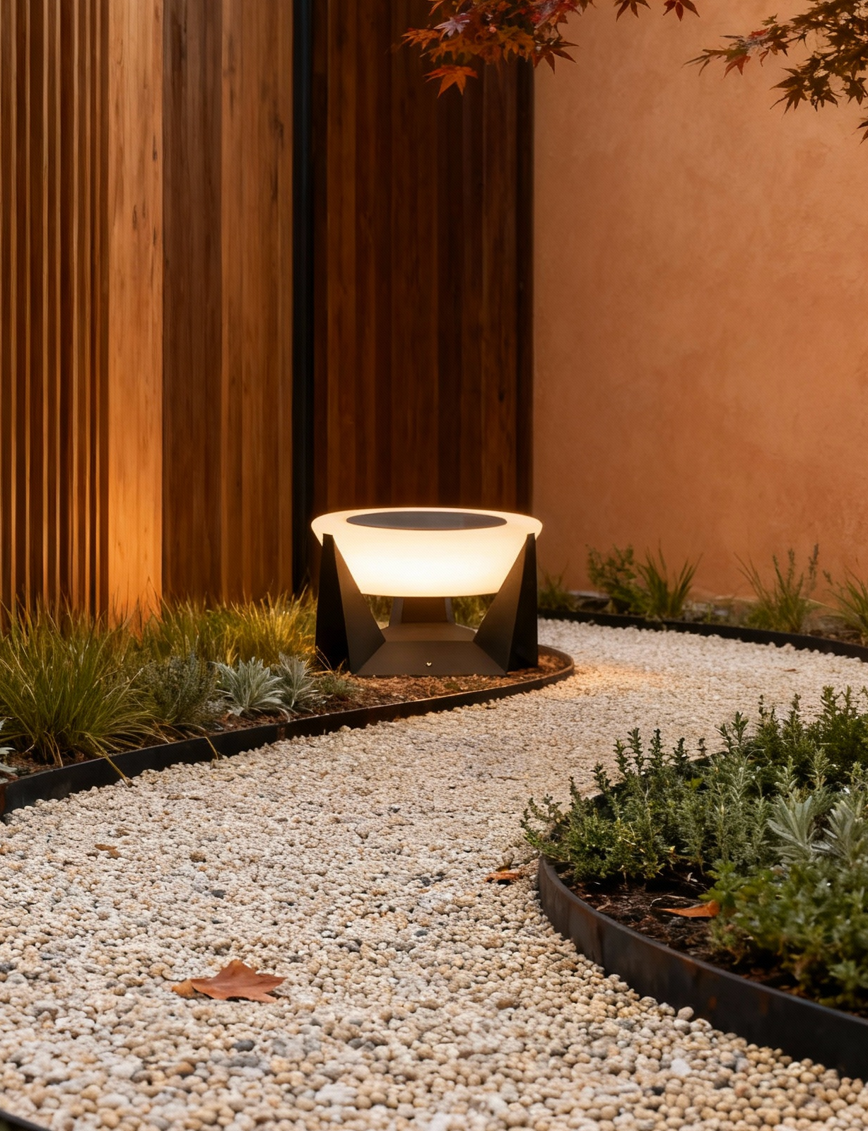 Outlight