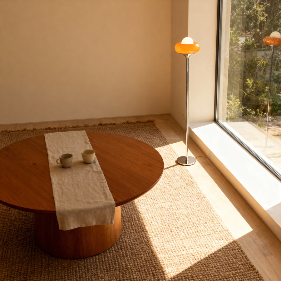 Ayla