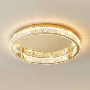 Bael