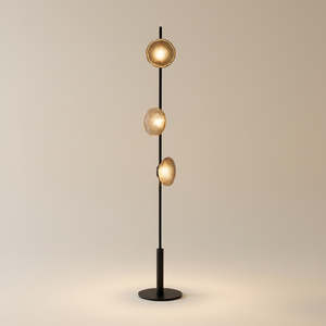 Calen Floor Lamp
