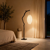 Cavon Floor Lamp