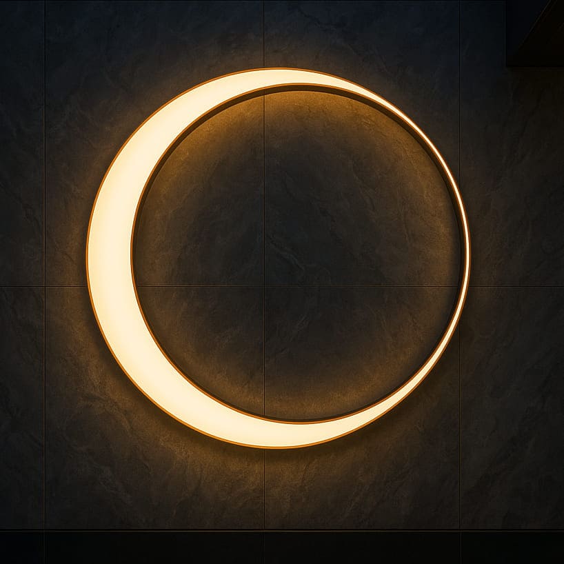 Selene