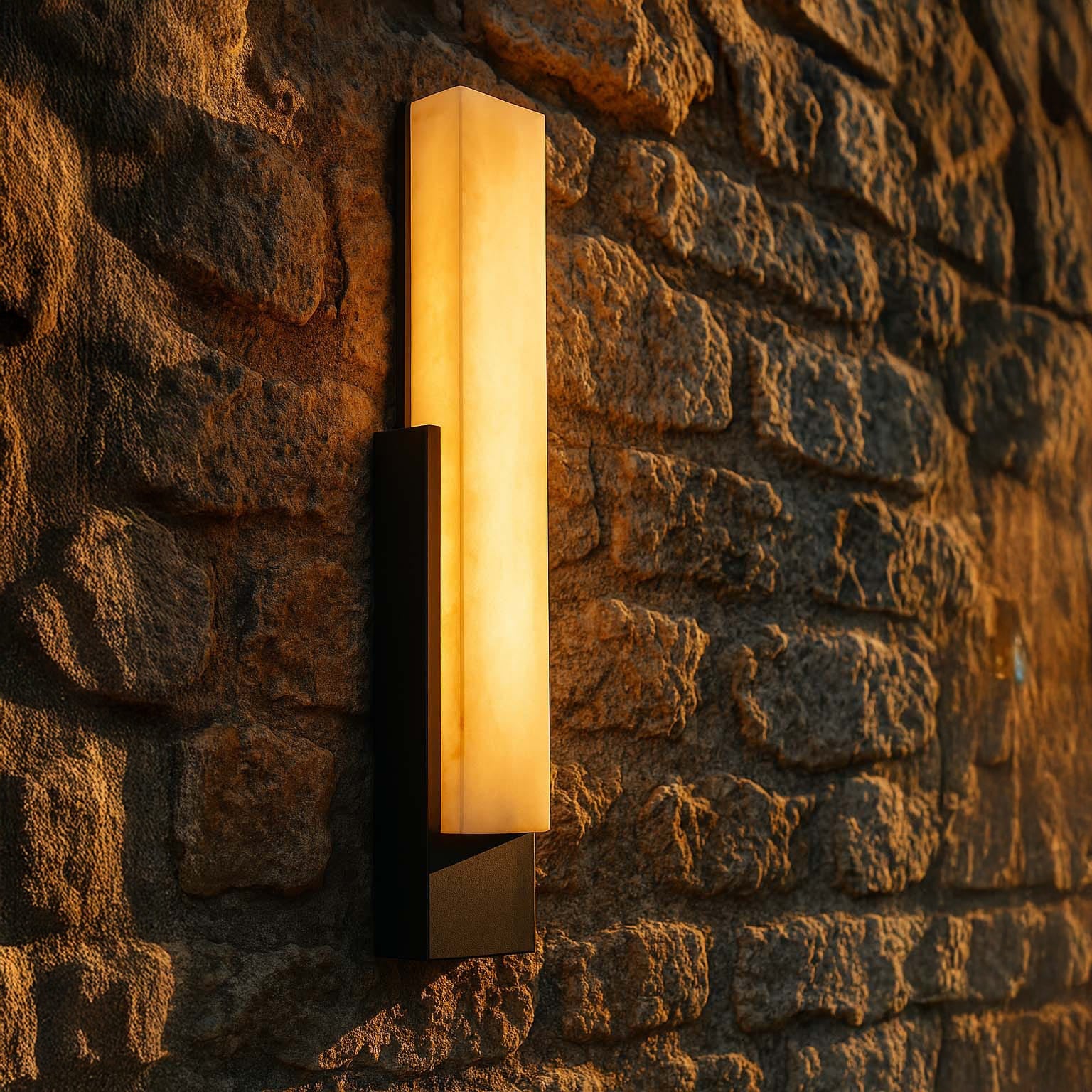 Outlight