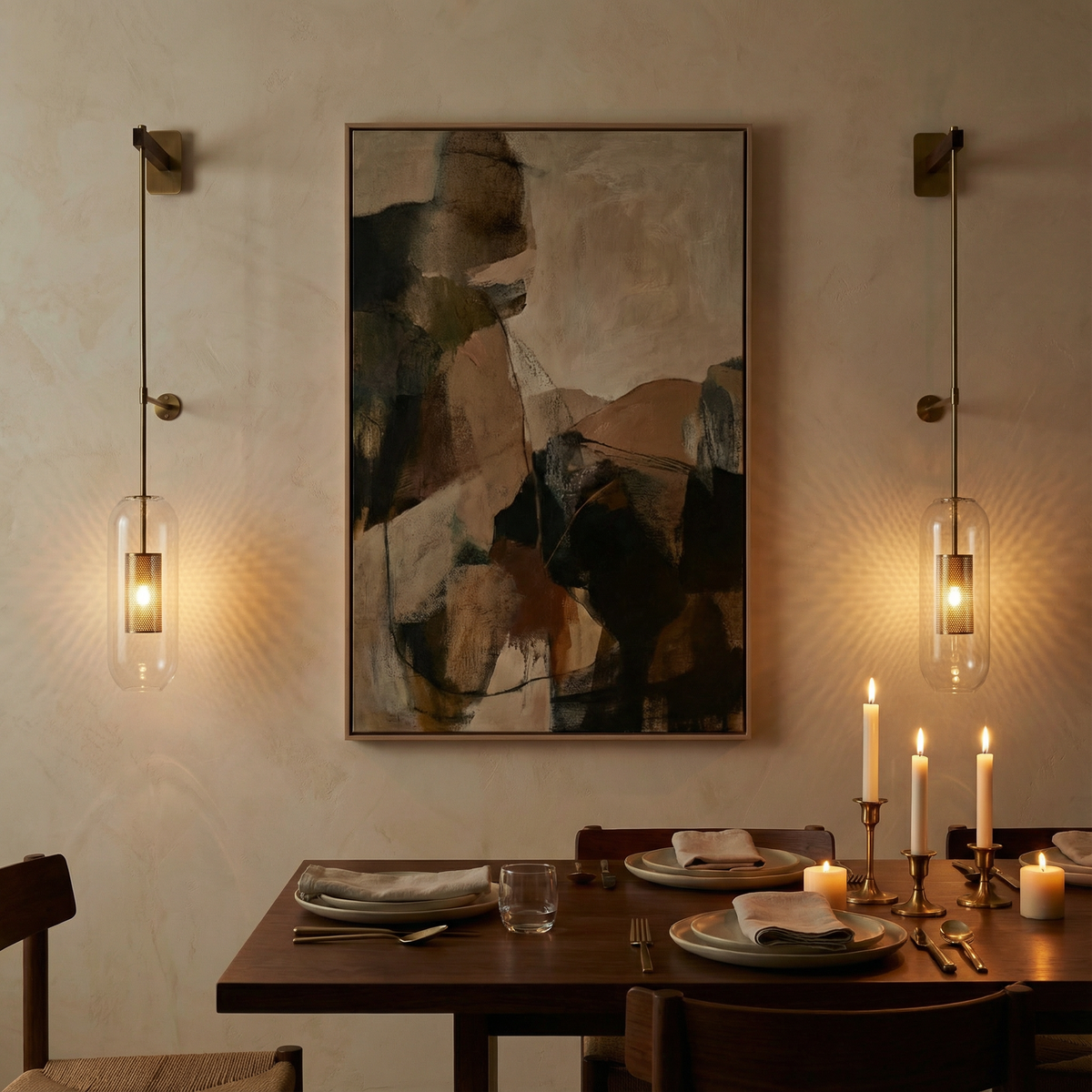 Ciro — detail 1