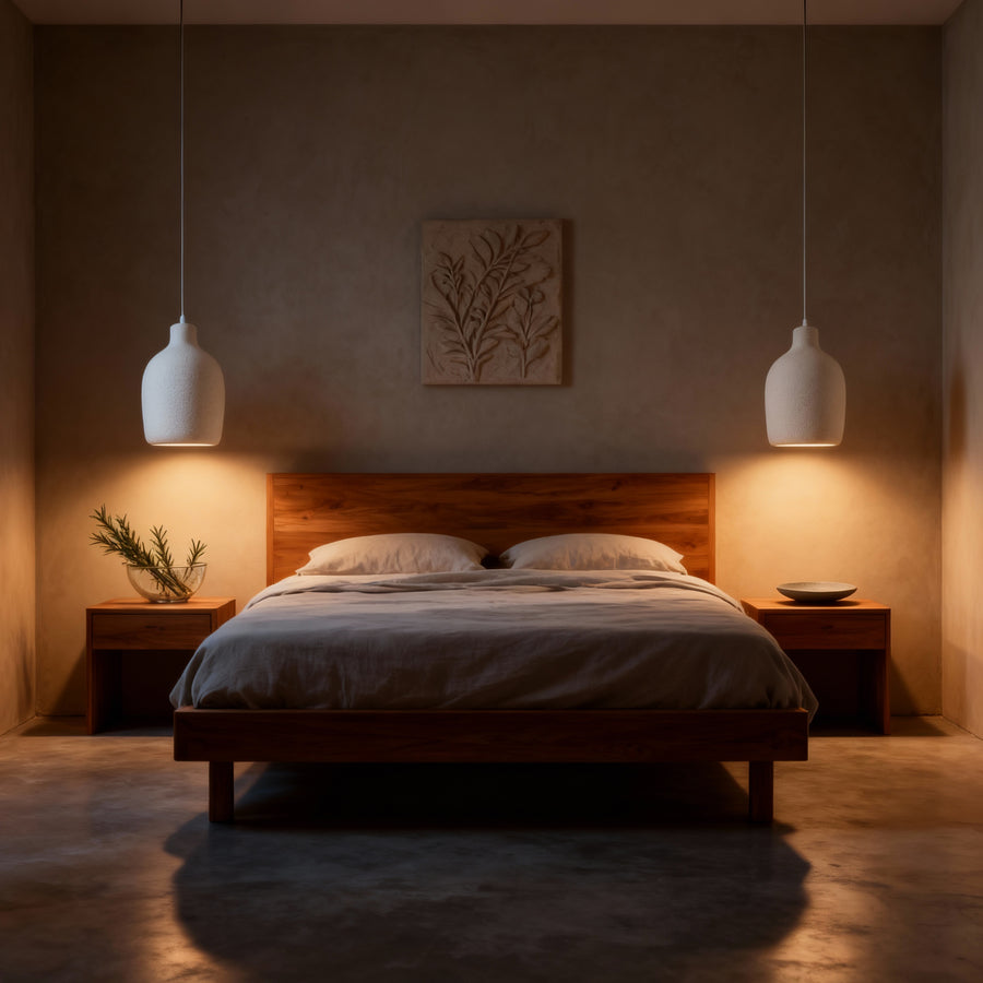 Corin