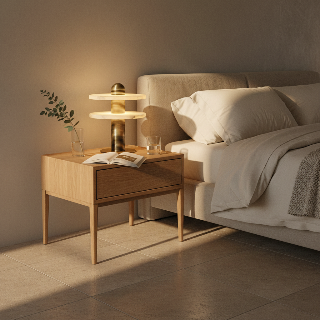 Cygnus — detail 1