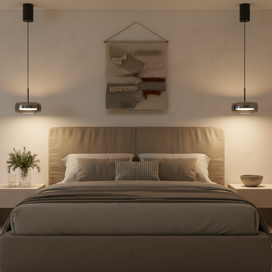Elan