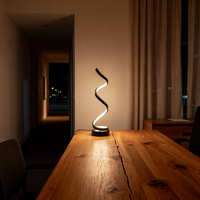 Elya Desk Lamp