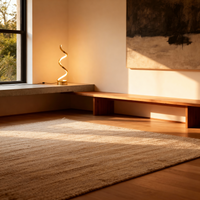 Elya Desk Lamp