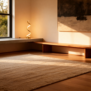 Elya Desk Lamp