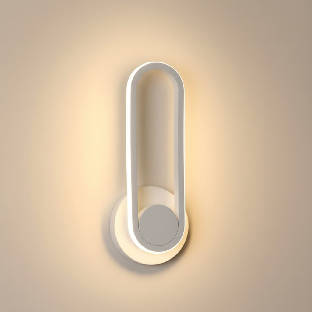 Ethos