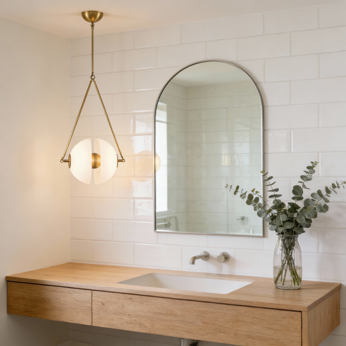 Faro