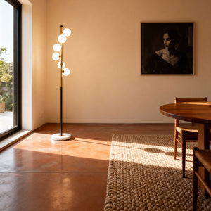 Gael