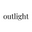 Outlight logo