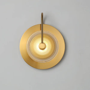 Meridian
