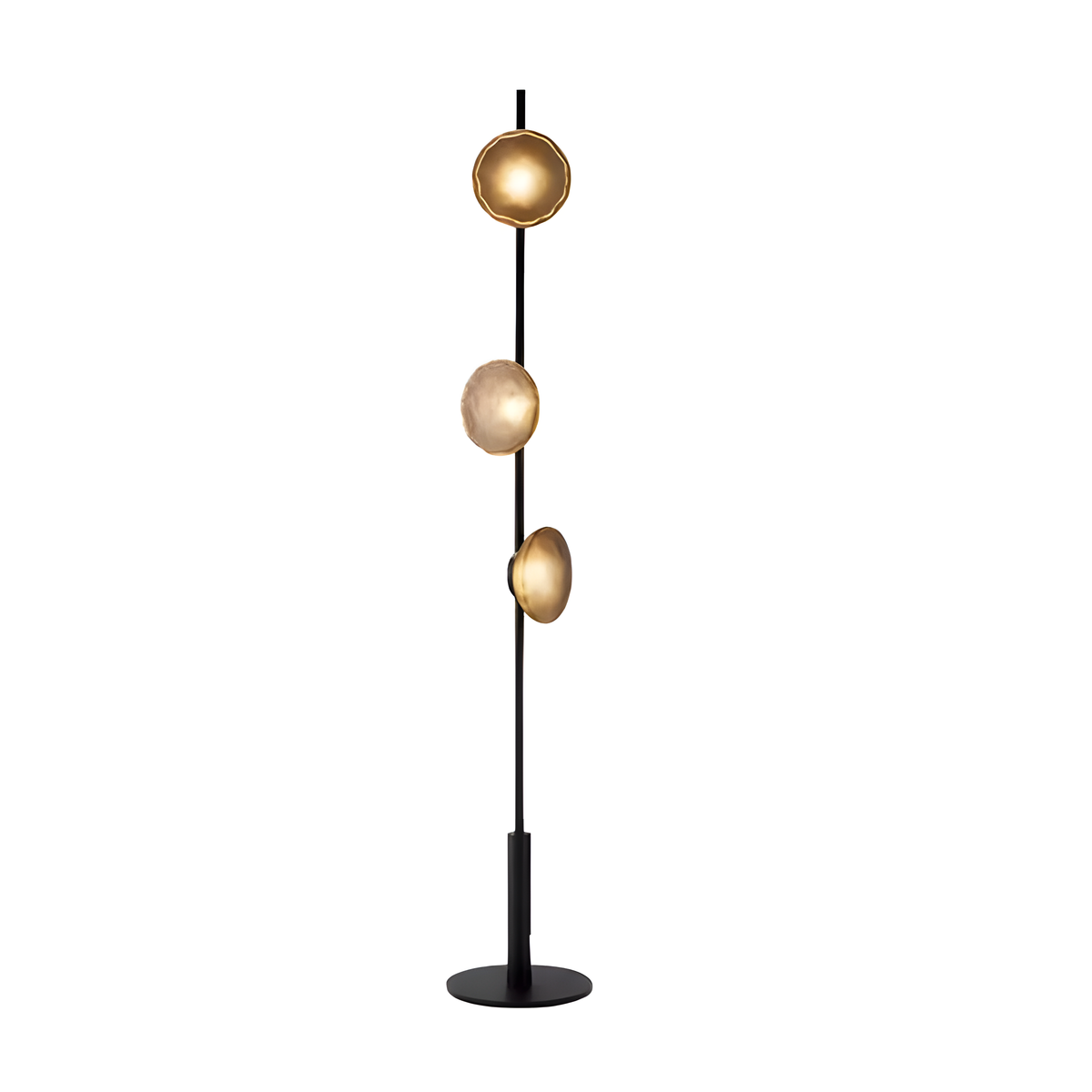 Calen Floor Lamp