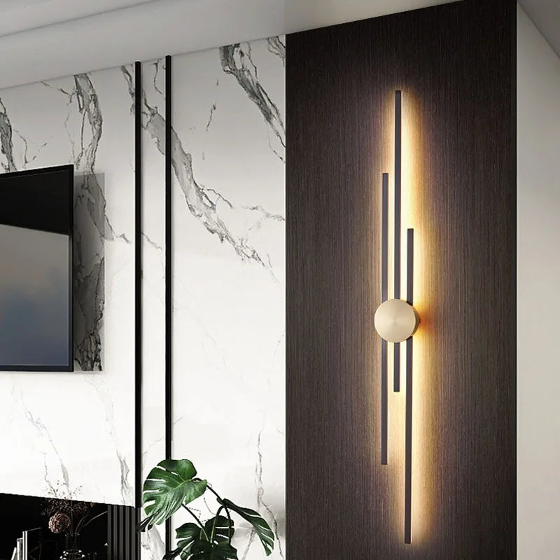 Gloria