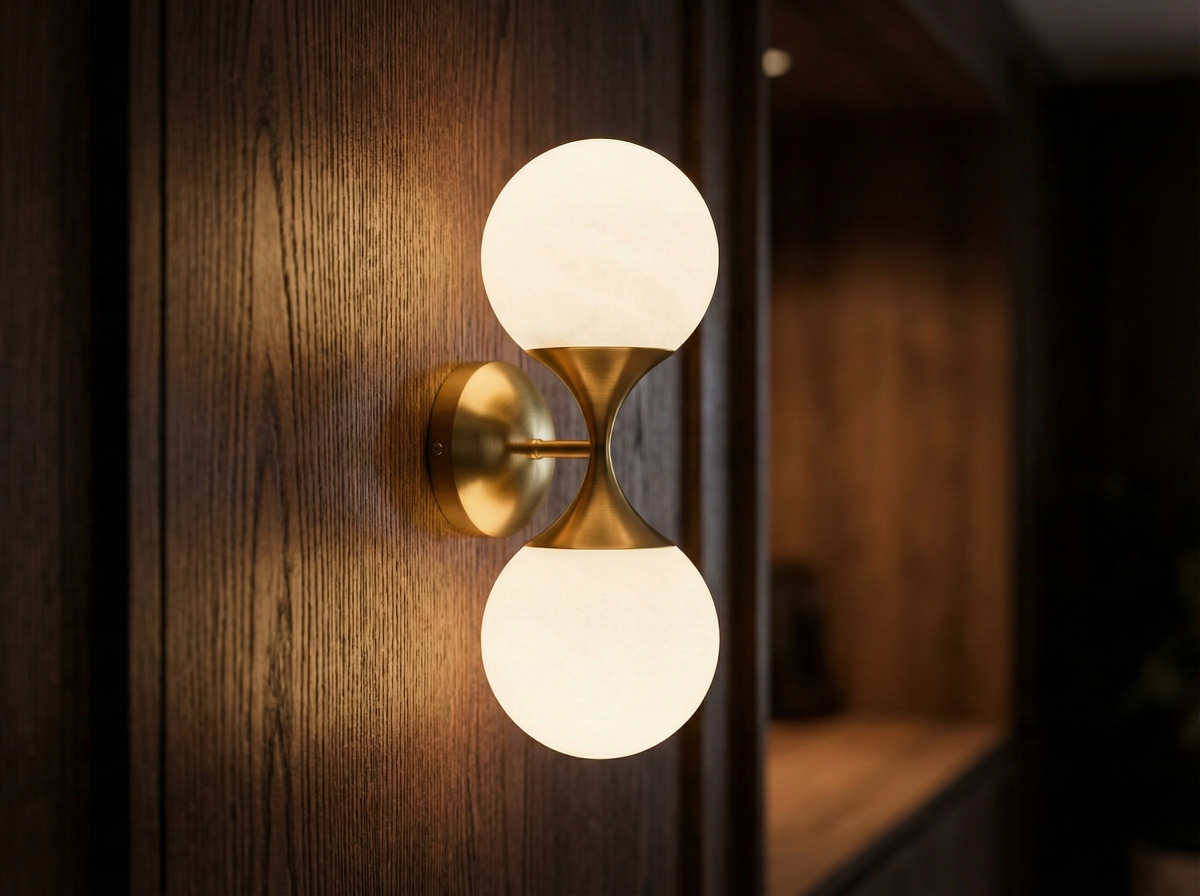 Meet Halen