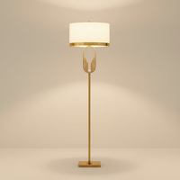 Haro