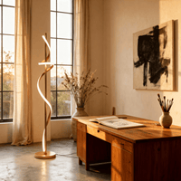 Linden