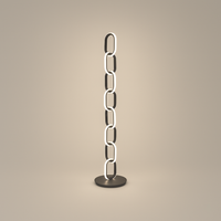 Lyra Floor Lamp