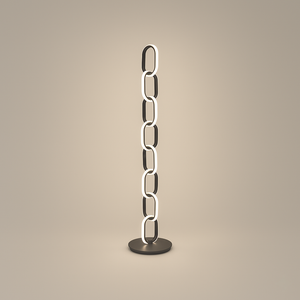 Lyra Floor Lamp