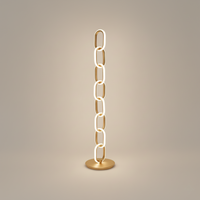 Lyra Floor Lamp