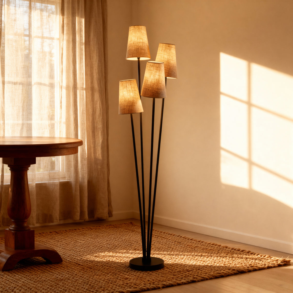 Melo