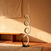 Mora