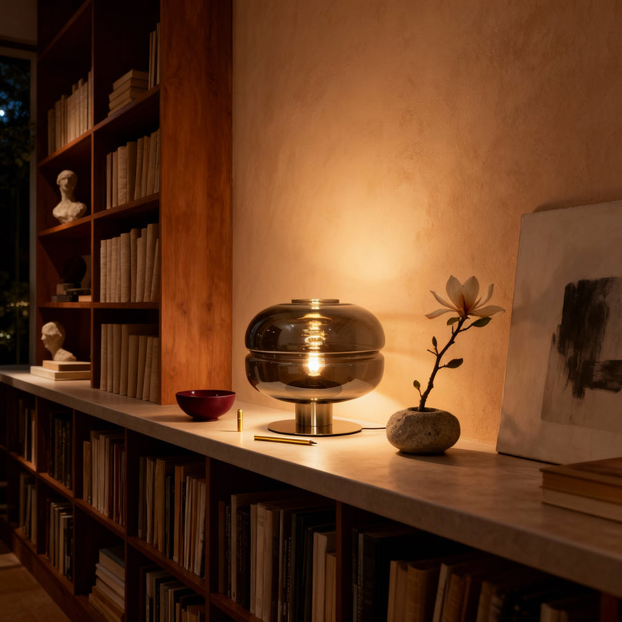 Moro