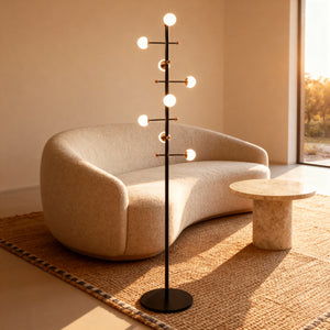 Naya