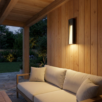 Oris
