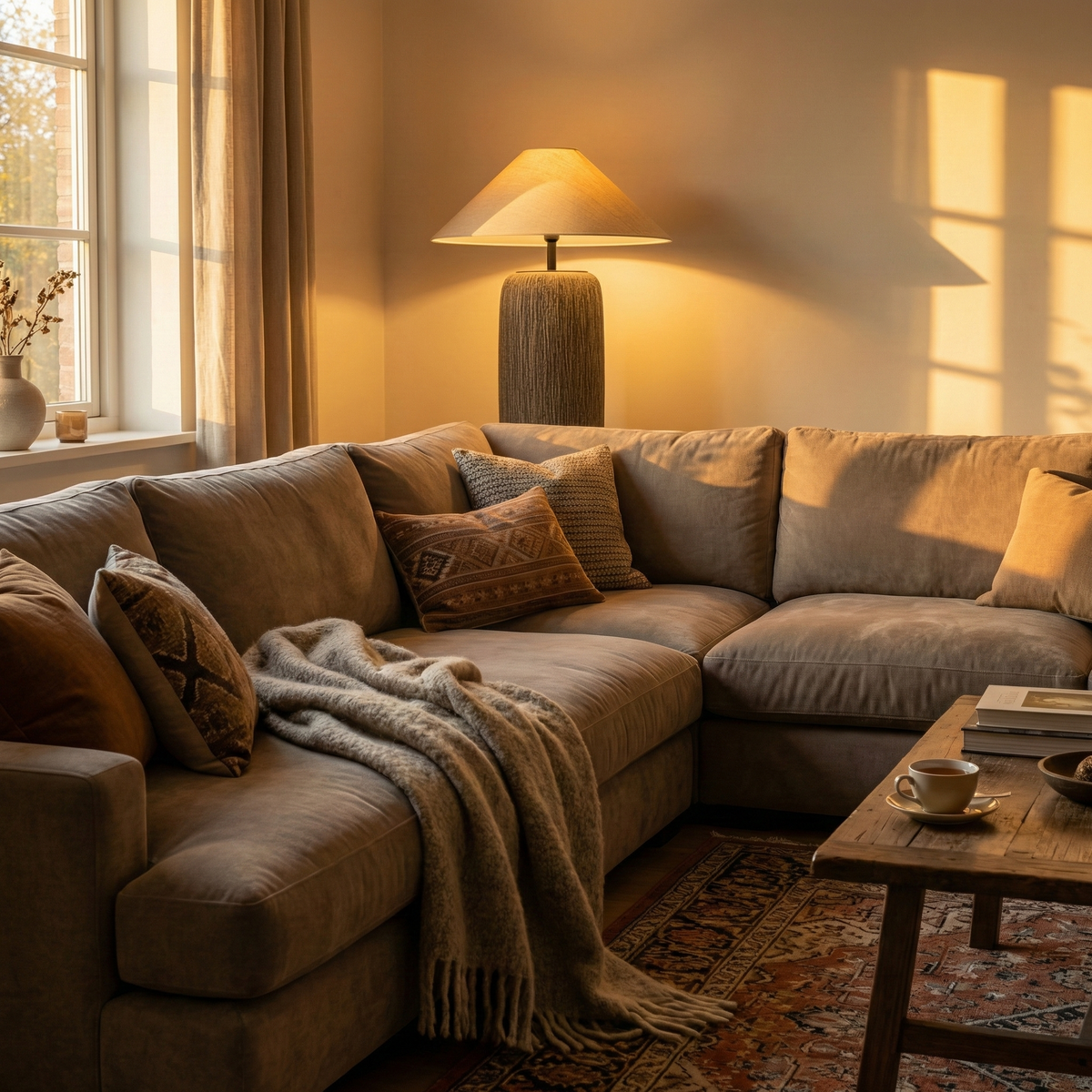 Orlan