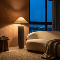 Orlan