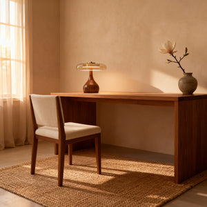 Rivor Table Lamp