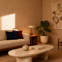 Rivor Table Lamp