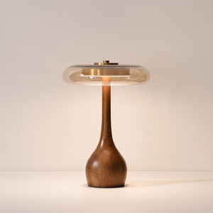 Rivor Table Lamp