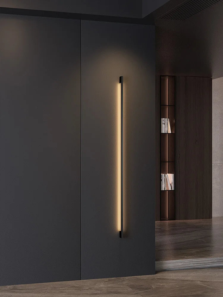 Peace