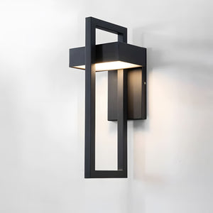 Meir Outdoor Wall Light