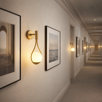Seren