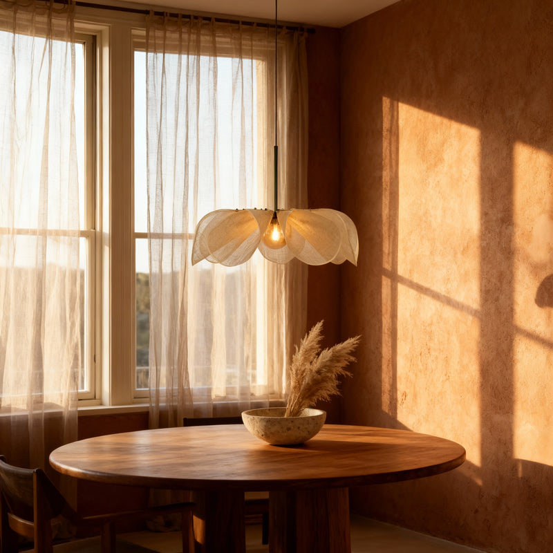Solen — detail 1